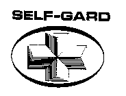 SELF-GARD