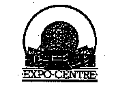 EXPO CENTRE
