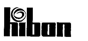 HIBON