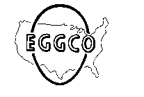 EGGCO