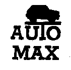 AUTO MAX