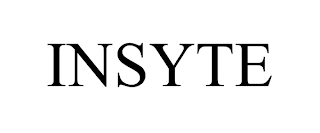 INSYTE