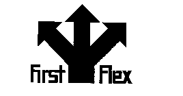 FIRST FLEX
