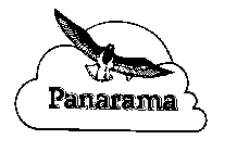 PANARAMA