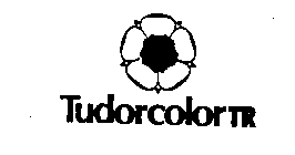 TUDORCOLORTR