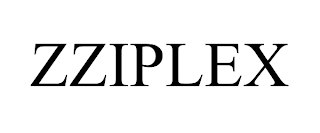 ZZIPLEX