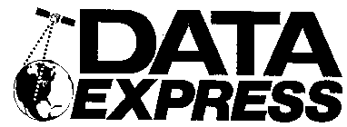 DATA EXPRESS