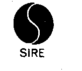 S SIRE