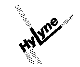 HYLYNE