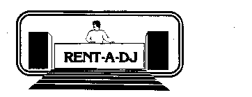 RENT-A-DJ