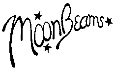 MOONBEAMS