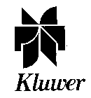 KLUWER