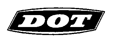 DOT