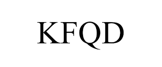 KFQD