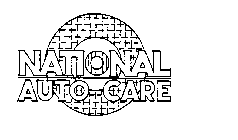 NATIONAL AUTO CARE