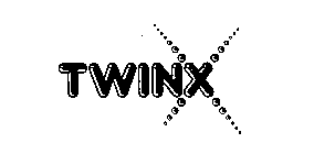 TWINX