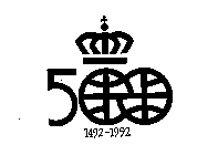 500 1492-1992
