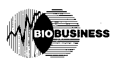 BIOBUSINESS