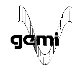 GEMI