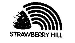 STRAWBERRY HILL