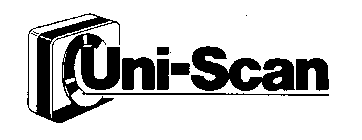 UNI-SCAN