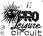 PRO LEISURE CIRCUIT