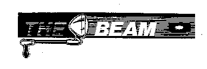 THE BEAM BY UNITY