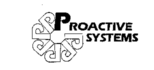 PROACTIVE SYSTEMS