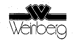 WEINBERG W