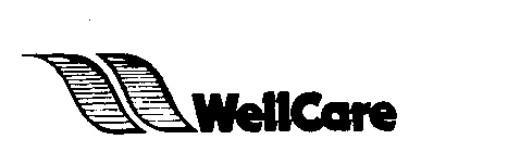 WELLCARE