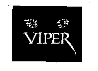 VIPER