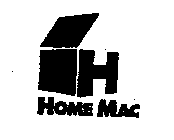 HOME MAC H