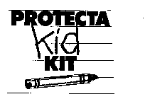 PROTECTA KID KIT