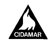 CIDAMAR