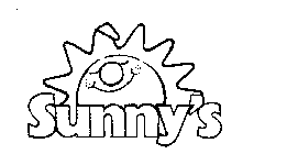 SUNNY'S