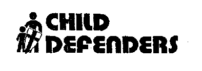 CHILD DEFENDERS