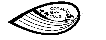 CORAL BAY CLUB