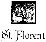 ST. FLORENT