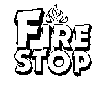FIRE STOP