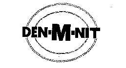 DEN-M-NIT