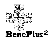 BENEPLUS 2