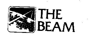 THE BEAM