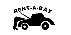 RENT-A-BAY