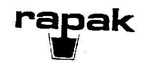 RAPAK