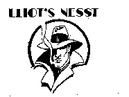 ELIOT'S NESST