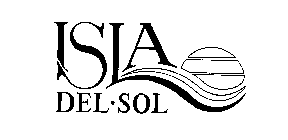 ISLA DEL-SOL