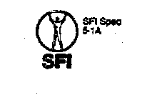 SFI SPEC 5-1A