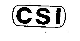 C S I
