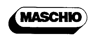 MASCHIO