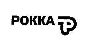 POKKA-P